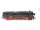 Märklin H0 3309 Dampflok Tenderlok BR 85 007 DB / TELEX OVP