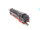 Märklin H0 3309 Dampflok Tenderlok BR 85 007 DB / TELEX OVP