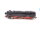 Märklin H0 3309 Dampflok Tenderlok BR 85 007 DB / TELEX OVP