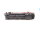 Märklin H0 3309 Dampflok Tenderlok BR 85 007 DB / TELEX OVP