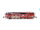 Märklin H0 3309 Dampflok Tenderlok BR 85 007 DB / TELEX OVP