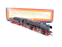 Märklin H0 3102 Dampflok Schlepptenderlok Borsig...