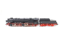 Märklin H0 3102 Dampflok Schlepptenderlok Borsig Mallet BR 53 0001 DR / OVP