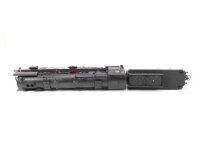 Märklin H0 3102 Dampflok Schlepptenderlok Borsig Mallet BR 53 0001 DR / OVP