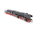 Märklin H0 3102 Dampflok Schlepptenderlok Borsig Mallet BR 53 0001 DR / OVP
