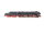 Märklin H0 3102 Dampflok Schlepptenderlok Borsig Mallet BR 53 0001 DR / OVP
