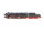Märklin H0 3102 Dampflok Schlepptenderlok Borsig Mallet BR 53 0001 DR / OVP