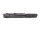 Märklin H0 3102 Dampflok Schlepptenderlok Borsig Mallet BR 53 0001 DR / OVP