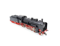 Märklin H0 3099 Dampflok Schlepptenderlok BR 38 3553 DR / Guss OVP