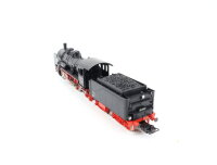 Märklin H0 3099 Dampflok Schlepptenderlok BR 38 3553 DR / Guss OVP