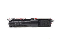 Märklin H0 3099 Dampflok Schlepptenderlok BR 38 3553 DR / Guss OVP