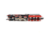 Märklin H0 3099 Dampflok Schlepptenderlok BR 38 3553 DR / Guss OVP