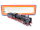 Märklin H0 3099 Dampflok Schlepptenderlok BR 38 3553 DR / Guss OVP