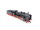 Märklin H0 3099 Dampflok Schlepptenderlok BR 38 3553 DR / Guss OVP