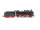 Märklin H0 3099 Dampflok Schlepptenderlok BR 38 3553 DR / Guss OVP