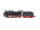 Märklin H0 3099 Dampflok Schlepptenderlok BR 38 3553 DR / Guss OVP
