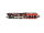 Märklin H0 3099 Dampflok Schlepptenderlok BR 38 3553 DR / Guss OVP