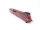 Märklin H0 3089 Dampflok Stromlinienlok rot BR 03 1055 DR / Guss OVP