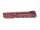 Märklin H0 3089 Dampflok Stromlinienlok rot BR 03 1055 DR / Guss OVP