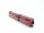 Märklin H0 3089 Dampflok Stromlinienlok rot BR 03 1055 DR / Guss OVP