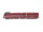 Märklin H0 3089 Dampflok Stromlinienlok rot BR 03 1055 DR / Guss OVP