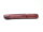 Märklin H0 3089 Dampflok Stromlinienlok rot BR 03 1055 DR / Guss OVP