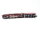 Märklin H0 3089 Dampflok Stromlinienlok rot BR 03 1055 DR / Guss OVP