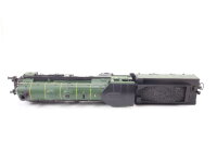 Märklin H0 3092 Dampflok Schlepptenderlok S3/6 grün BR 3673 K.Bay.Sts.B. / OVP