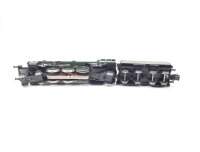 Märklin H0 3092 Dampflok Schlepptenderlok S3/6 grün BR 3673 K.Bay.Sts.B. / OVP