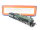Märklin H0 3092 Dampflok Schlepptenderlok S3/6 grün BR 3673 K.Bay.Sts.B. / OVP