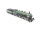 Märklin H0 3092 Dampflok Schlepptenderlok S3/6 grün BR 3673 K.Bay.Sts.B. / OVP