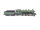 Märklin H0 3092 Dampflok Schlepptenderlok S3/6 grün BR 3673 K.Bay.Sts.B. / OVP