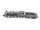 Märklin H0 3092 Dampflok Schlepptenderlok S3/6 grün BR 3673 K.Bay.Sts.B. / OVP