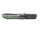 Märklin H0 3092 Dampflok Schlepptenderlok S3/6 grün BR 3673 K.Bay.Sts.B. / OVP
