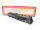 Märklin H0 3083 Dampflok Schlepptenderlok grün BR 231-981 ETAT / Guss OVP