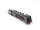 Märklin H0 3083 Dampflok Schlepptenderlok grün BR 231-981 ETAT / Guss OVP