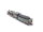 Märklin H0 3083 Dampflok Schlepptenderlok grün BR 231-981 ETAT / Guss OVP