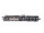 Märklin H0 3083 Dampflok Schlepptenderlok grün BR 231-981 ETAT / Guss OVP