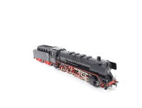 Märklin H0 3108 Dampflok Schlepptenderlok BR 44 481 DB / Guss OVP