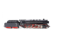 Märklin H0 3108 Dampflok Schlepptenderlok BR 44 481 DB / Guss OVP