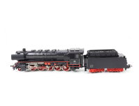 Märklin H0 3108 Dampflok Schlepptenderlok BR 44 481 DB / Guss OVP