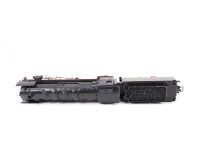 Märklin H0 3108 Dampflok Schlepptenderlok BR 44 481 DB / Guss OVP