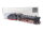 Märklin H0 3108 Dampflok Schlepptenderlok BR 44 481 DB / Guss OVP