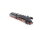 Märklin H0 3108 Dampflok Schlepptenderlok BR 44 481 DB / Guss OVP