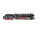 Märklin H0 3108 Dampflok Schlepptenderlok BR 44 481 DB / Guss OVP