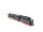 Märklin H0 3108 Dampflok Schlepptenderlok BR 44 481 DB / Guss OVP