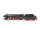 Märklin H0 3108 Dampflok Schlepptenderlok BR 44 481 DB / Guss OVP