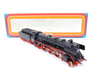 Märklin H0 3085 Dampflok Schlepptenderlok BR 003...