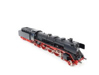 Märklin H0 3085 Dampflok Schlepptenderlok BR 003 160-9 DB / OVP
