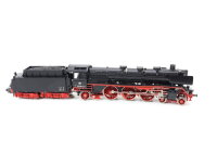 Märklin H0 3085 Dampflok Schlepptenderlok BR 003 160-9 DB / OVP